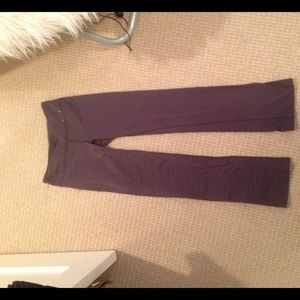 BRAND NEW YOGA PANTS