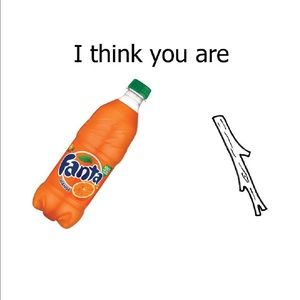 Meet your Posher, Steve