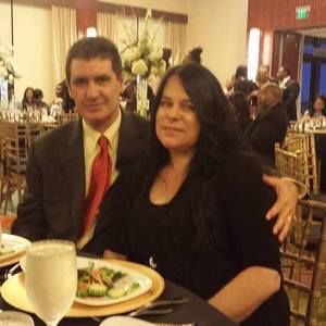 Meet your Posher, Paulo