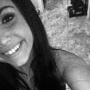 Meet your Posher, Lindsey