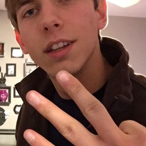 Meet your Posher, Ben