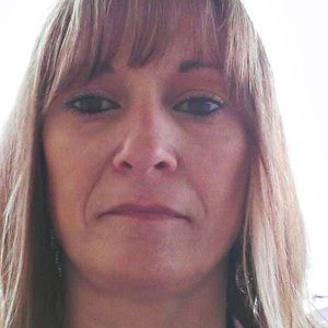 Meet your Posher, Ursula