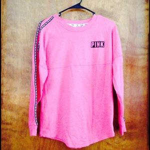 VS item