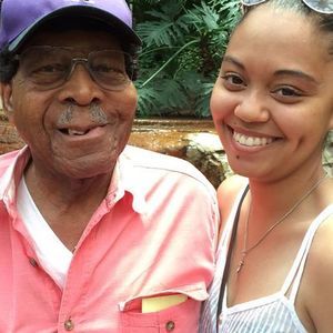 Meet your Posher, Marrissa