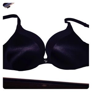 VS bra