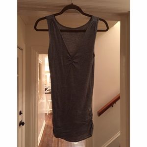 Michael Stars tank top