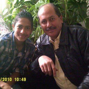 Meet your Posher, Sally