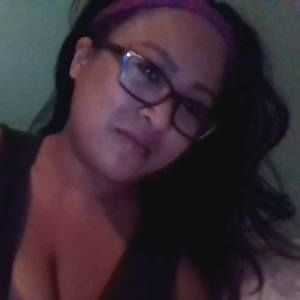 Meet your Posher, Daisy