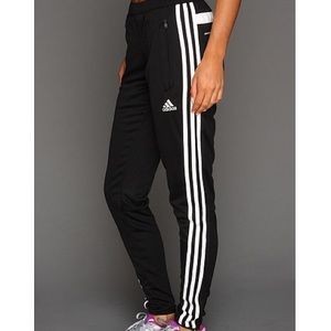 Adidas Tiro 15 Jogger Pants ISO