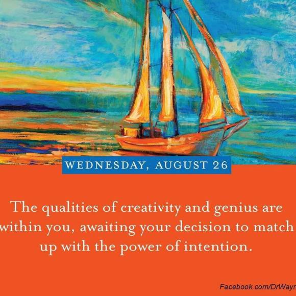 Meet your Posher, Angel - Picture 1 of 1