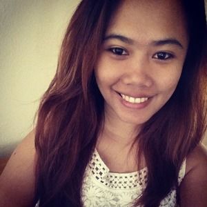 Meet your Posher, Ann