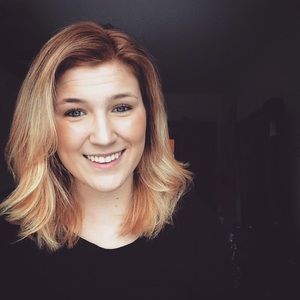 Meet your Posher, Sydney