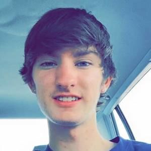 Meet your Posher, Austin