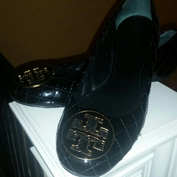 Quinn Quilted Flat