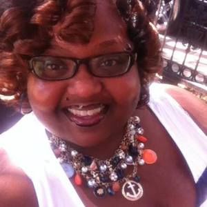 Meet your Posher, Christian