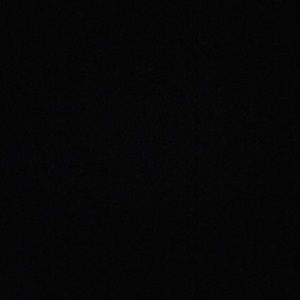 Meet your Posher, Jacks