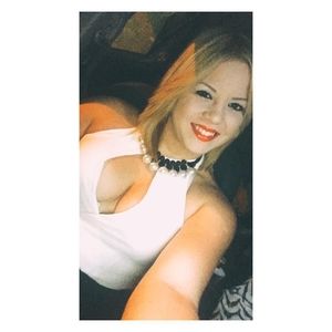 Meet your Posher, Genesis
