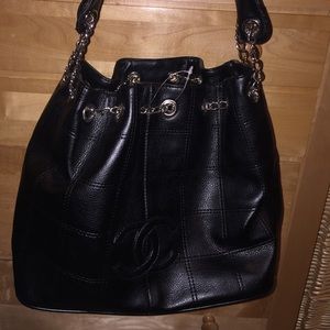 Reserved do not buySupper cute tote bag faux