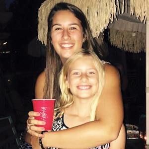 Meet your Posher, Karli