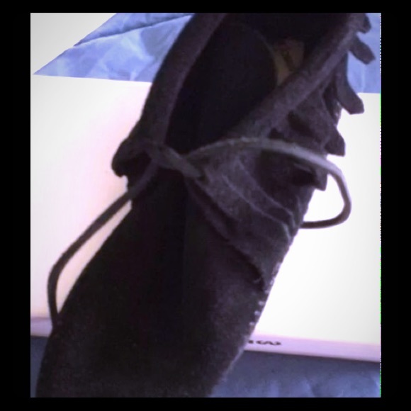 Minnetonka moccasins soft sole