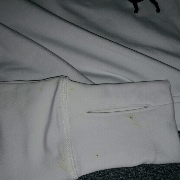 SCAMMER UPDATE!!! - Picture 4 of 4