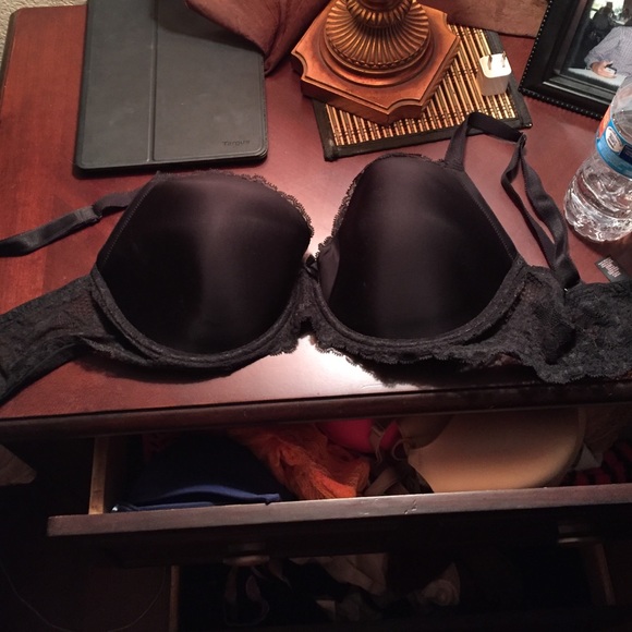 Victoria's Secret Tops - Victoria secret bra.