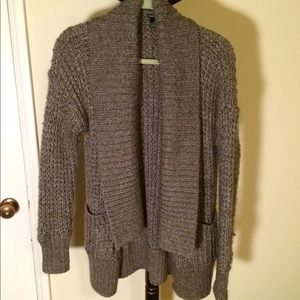 Club Monaco Sweater