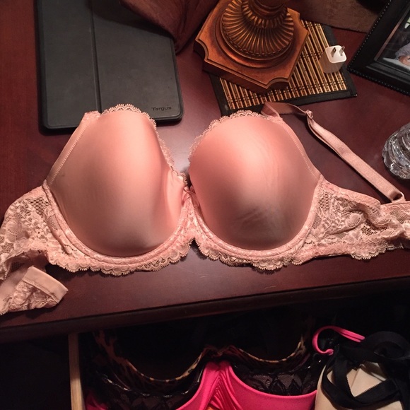 Victoria's Secret Tops - Victoria secret bra.