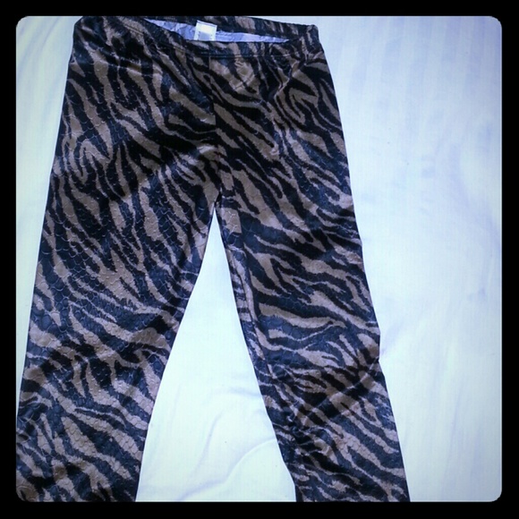 Leggings