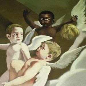 Meet your Posher, Mario