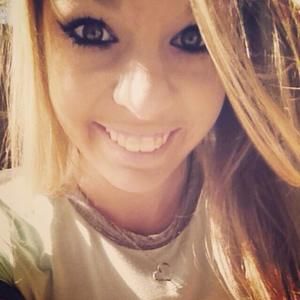 Meet your Posher, Molly