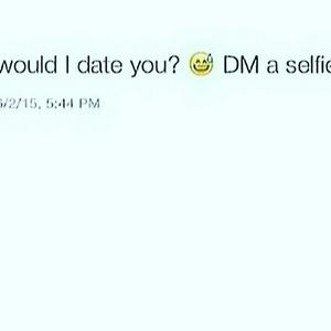 Meet your Posher, Carolyn