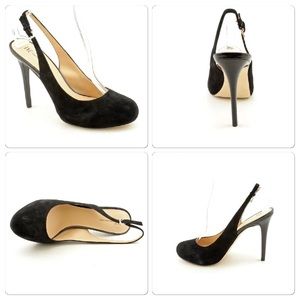 I•N•C International Concepts Lali sling back