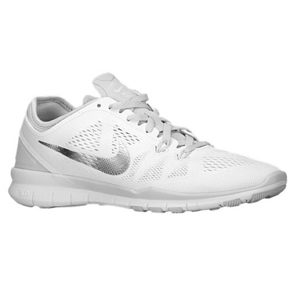 nike free tr 5