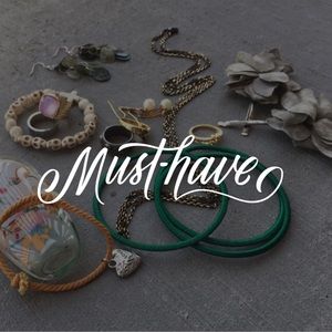 Accepting Offers 👍🏼