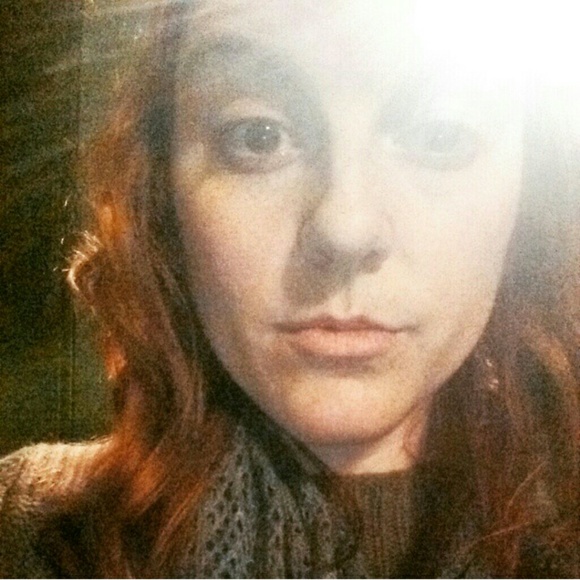 Meet the Posher! - Picture 3 of 4