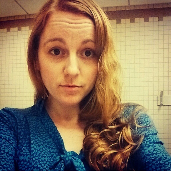 Meet the Posher! - Picture 4 of 4