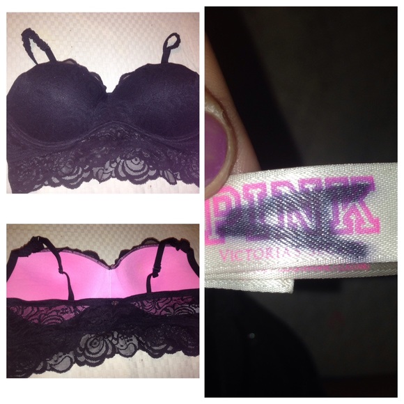 Victoria secret bra - Picture 1 of 1