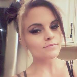 Meet your Posher, Kaleigh