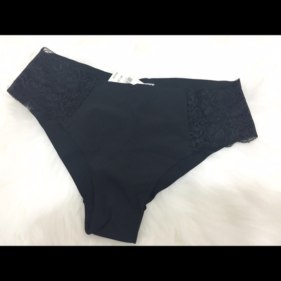 Victoria's Secret Other - Victoria's Secret date night seamless panty