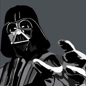 Meet your Posher, Leo