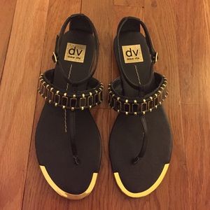 Dolce vita Aylce dress sandal