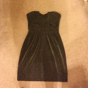 Brand New H&M dress