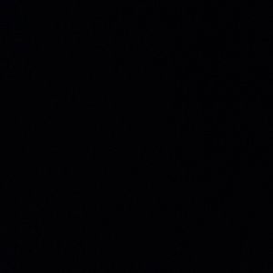 Meet your Posher, Luke