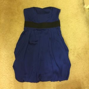 H&M short dress- New with Tag!!