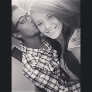 Meet your Posher, Carrie