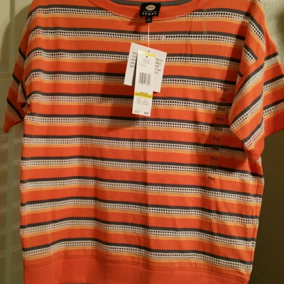 Jones of New York - Picture 1 of 2