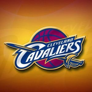 Meet your Posher, Danaysia