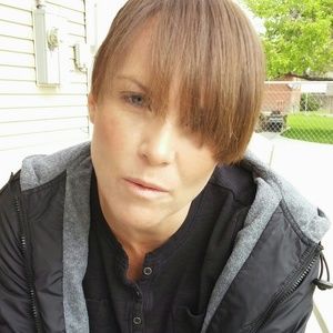 Meet your Posher, Breanne