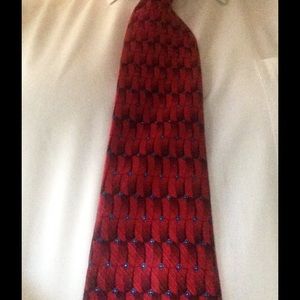 Meet your Posher, Elliott